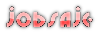 jobsaje